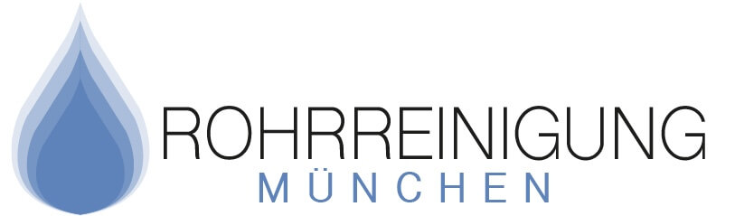 Logo_Rohrreinigung_Munchen_rechteckig.jpg