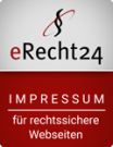 erecht24-siegel-impressum-rot.png