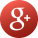 heizung_notdienst_berlin_googleplus_icon.png