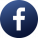 heizungsnotdienst_berlin_facebook_icon_.png